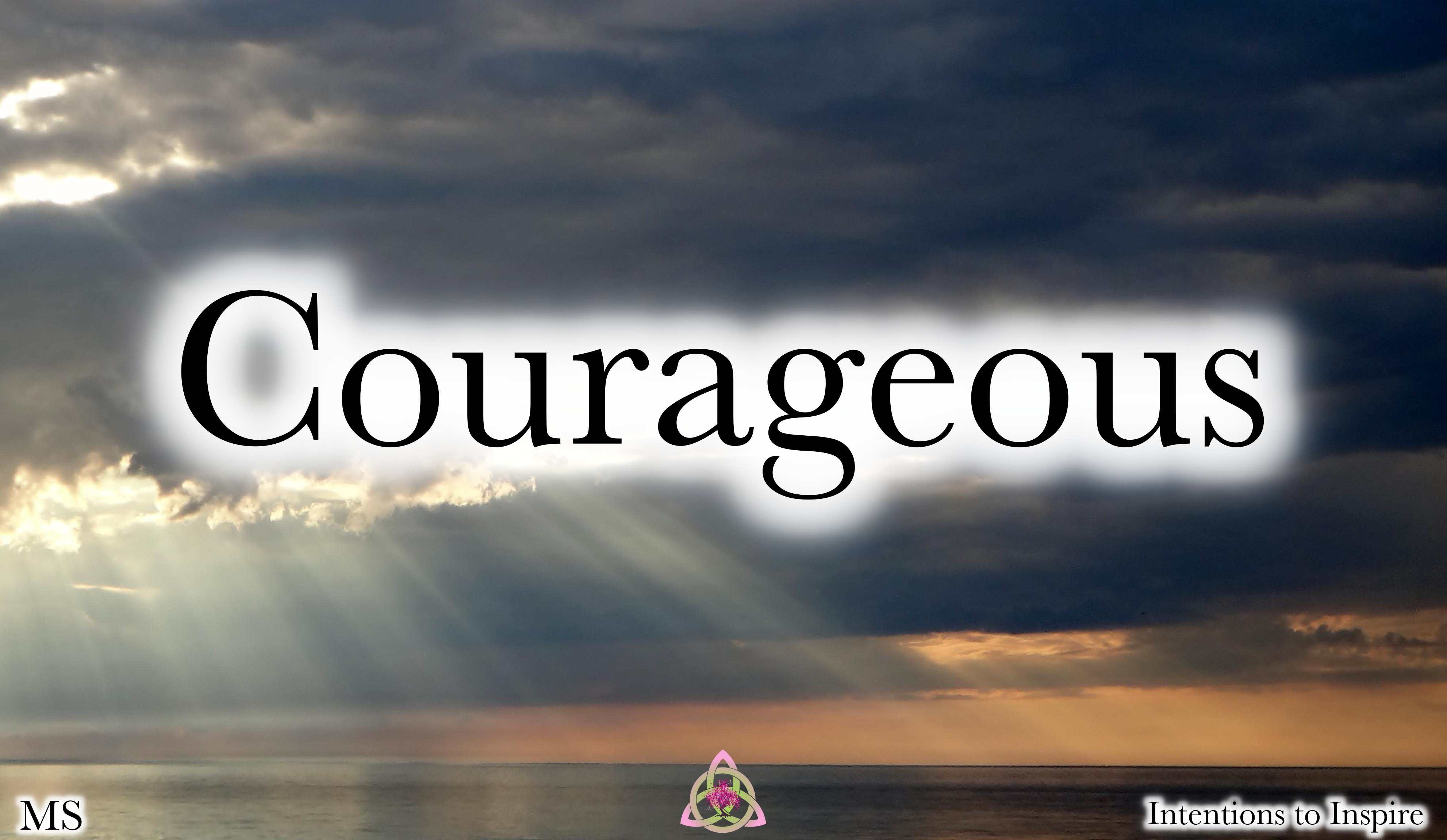75-11-5-Courageous-MS-2