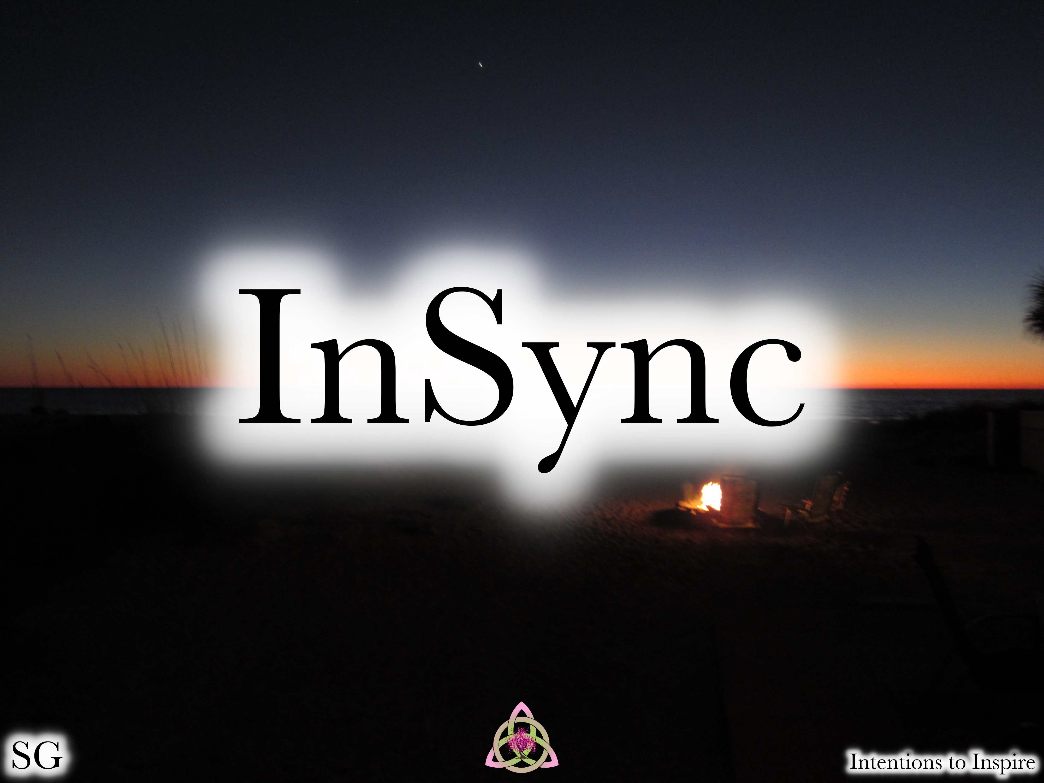 185-27-3-InSync-SG-2