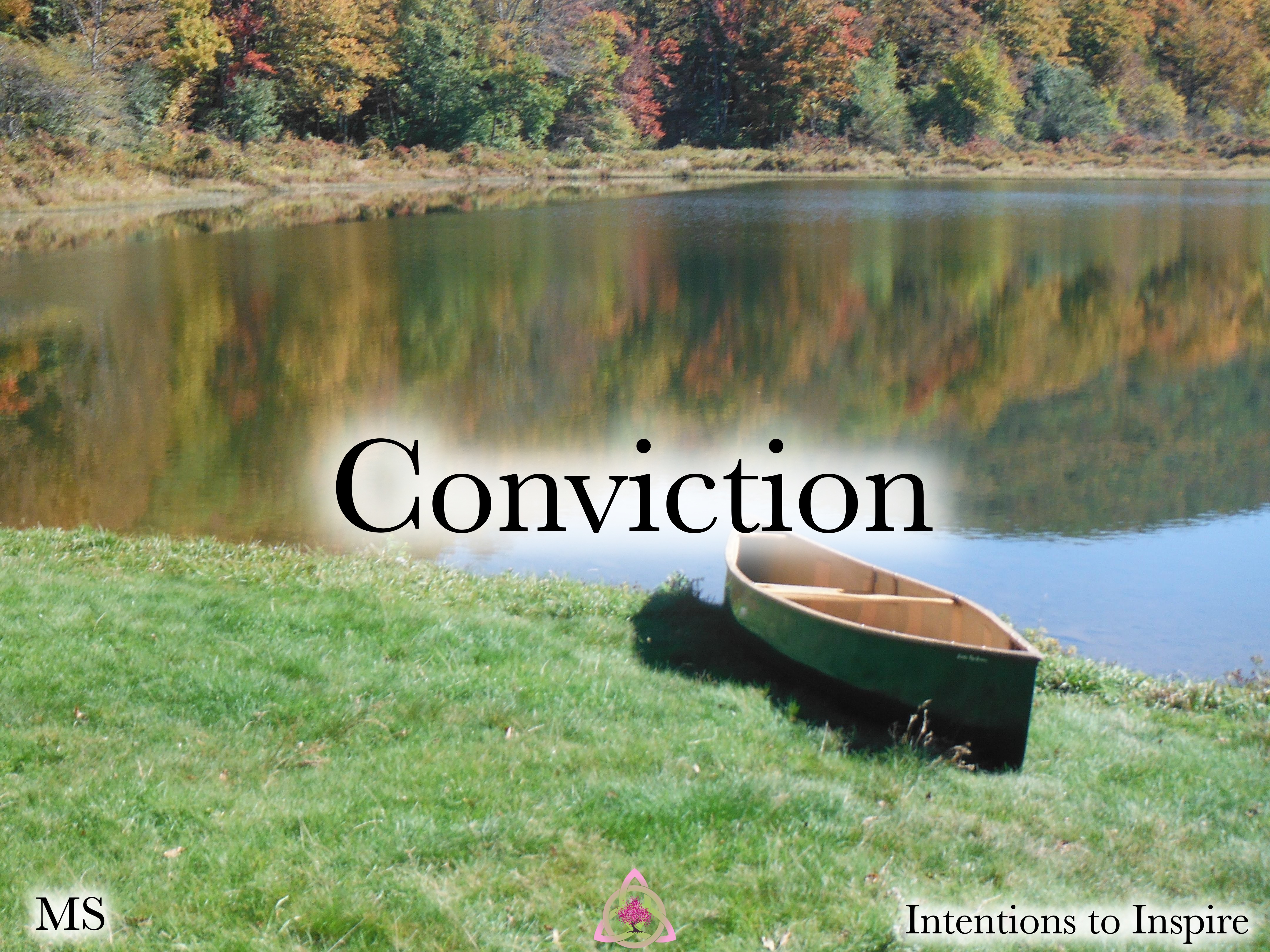 234-34-3-Conviction-MS 2