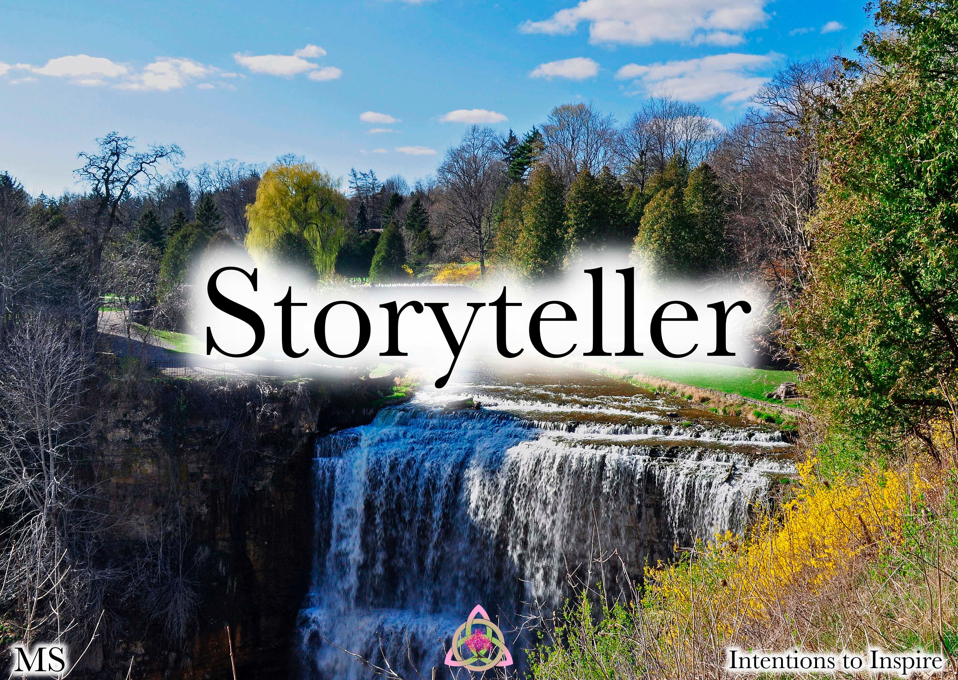 361-52-4-Storyteller-MS-3