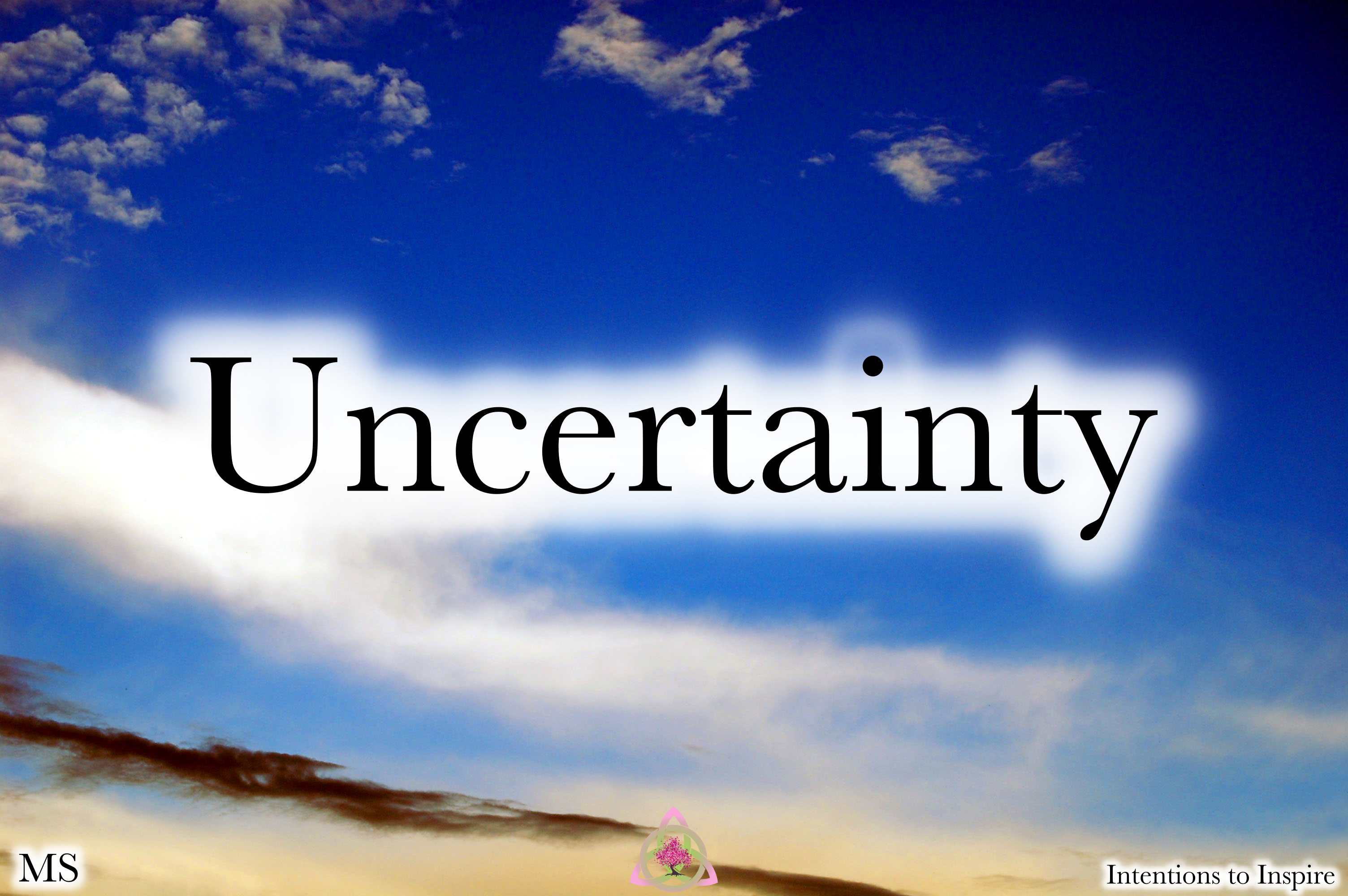 157-23-3-Uncertainty-MS - 2