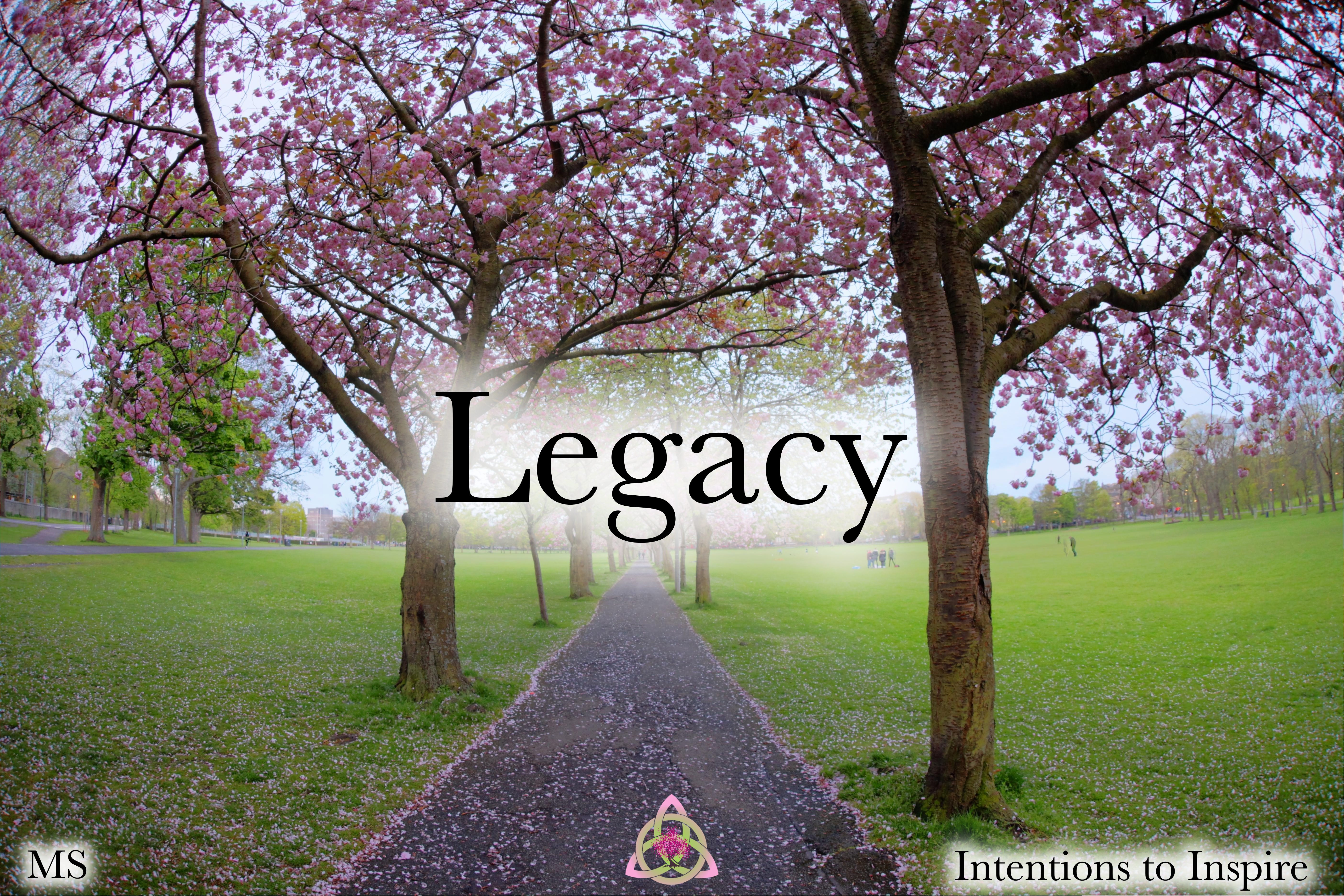272-39-6-Legacy-MS 2